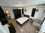 Dristor baba novac cu parcare etaj 1