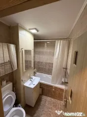 Dristor baba novac cu parcare etaj 1