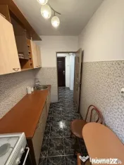 Dristor baba novac cu parcare etaj 1
