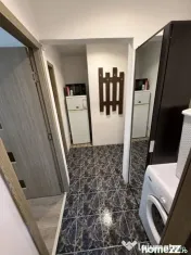 Dristor baba novac cu parcare etaj 1