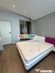 Apartament de inchiriat - Universitate