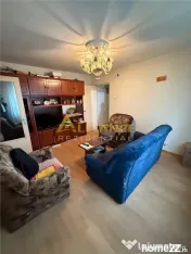 2 CAMERE - 57.000EUR - GATA DE MUTAT 