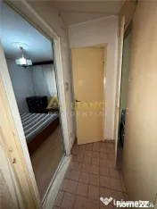 2 CAMERE - 57.000EUR - GATA DE MUTAT 