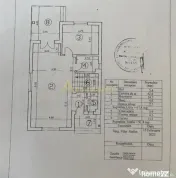 Vila individuala 4 Camere 3 Bai - Penny - Popesti Leordeni 