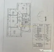 Vila individuala 4 Camere 3 Bai - Penny - Popesti Leordeni 