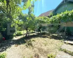EXCLUSIVITATE! Casă tradițională cu teren 1513 mp, cu ane
