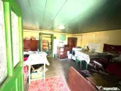 EXCLUSIVITATE! Casă tradițională cu teren 1513 mp, cu ane 