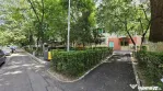 DOAMNA GHICA - RIPICENI, APARTAMENT 2 CAMERE, ETAJ 8/10, 46