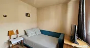 DOAMNA GHICA - RIPICENI, APARTAMENT 2 CAMERE, ETAJ 8/10, 46 