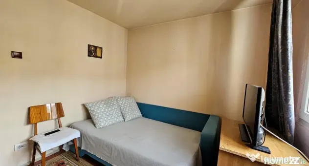 DOAMNA GHICA - RIPICENI, APARTAMENT 2 CAMERE, ETAJ 8/10, 46
