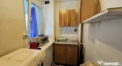 DOAMNA GHICA - RIPICENI, APARTAMENT 2 CAMERE, ETAJ 8/10, 46 