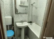 DOAMNA GHICA - RIPICENI, APARTAMENT 2 CAMERE, ETAJ 8/10, 46 