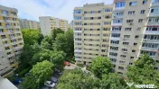 DOAMNA GHICA - RIPICENI, APARTAMENT 2 CAMERE, ETAJ 8/10, 46 