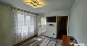 DOAMNA GHICA - RIPICENI, APARTAMENT 2 CAMERE, ETAJ 8/10, 46 