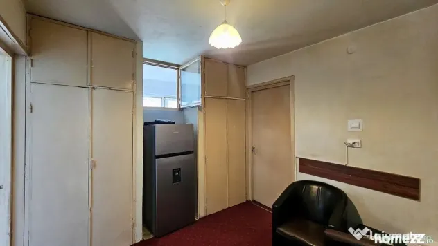 DOAMNA GHICA - RIPICENI, APARTAMENT 2 CAMERE, ETAJ 8/10, 46