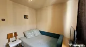 DOAMNA GHICA - RIPICENI, APARTAMENT 2 CAMERE, ETAJ 8/10, 46 