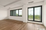 3200euro+ tva mp APARTAMENTE LUX sos NORDULUI + parcare subt 