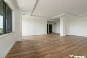 3200euro+ tva mp APARTAMENTE LUX sos NORDULUI + parcare subt 