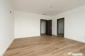 3200euro+ tva mp APARTAMENTE LUX sos NORDULUI + parcare subt 