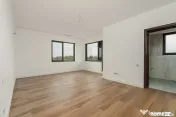 3200euro+ tva mp APARTAMENTE LUX sos NORDULUI + parcare subt 