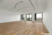 3200euro+ tva mp APARTAMENTE LUX sos NORDULUI + parcare subt 
