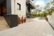 3200euro+ tva mp APARTAMENTE LUX sos NORDULUI + parcare subt 