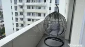 Inchiriere apartament 2 camere, bloc nou, cartier Vest 
