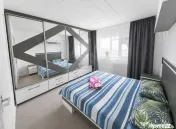 Inchiriere apartament 2 camere, zona Vest, Ploiesti 