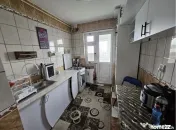 Inchiriere apartament 2 camere, zona Vest, Ploiesti 