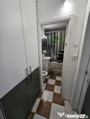 Inchiriere apartament 2 camere, zona Vest, Ploiesti 