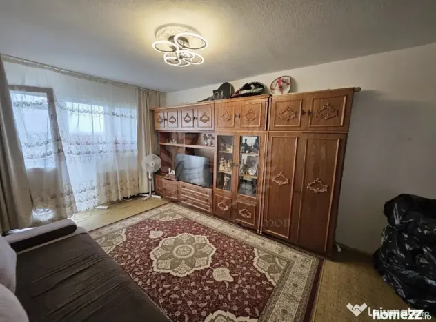 Inchiriere apartament 2 camere, zona Vest, Ploiesti