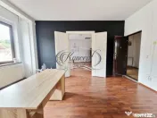Spatiu pentru birouri, zona Platinia Ursus 