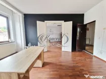 Spatiu pentru birouri, zona Platinia Ursus