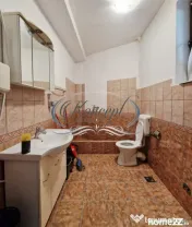 Spatiu pentru birouri, zona Platinia Ursus 