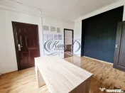 Spatiu pentru birouri, zona Platinia Ursus 