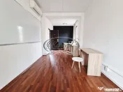Spatiu pentru birouri, zona Platinia Ursus 