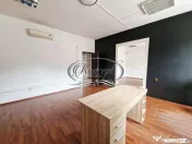 Spatiu pentru birouri, zona Platinia Ursus 