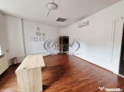 Spatiu pentru birouri, zona Platinia Ursus 