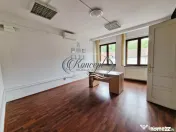 Spatiu pentru birouri, zona Platinia Ursus 