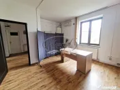 Spatiu pentru birouri, zona Platinia Ursus 