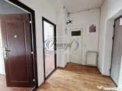 Spatiu pentru birouri, zona Platinia Ursus 