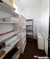 Spatiu pentru birouri, zona Platinia Ursus 