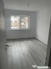 Apartament 2 camere, tip studio - zona Sanpetru 