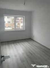 Apartament 2 camere, tip studio - zona Sanpetru 