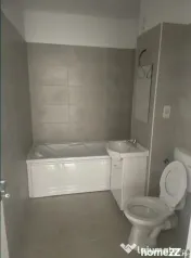 Apartament 2 camere, tip studio - zona Sanpetru 