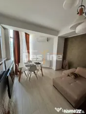 2 camere | Tomis Plus 