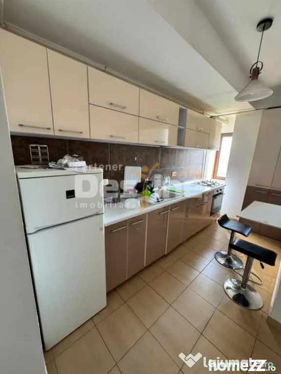 2 camere | Tomis Plus