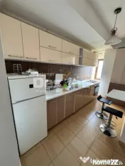 2 camere | Tomis Plus 