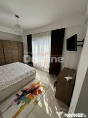 2 camere | Tomis Plus 