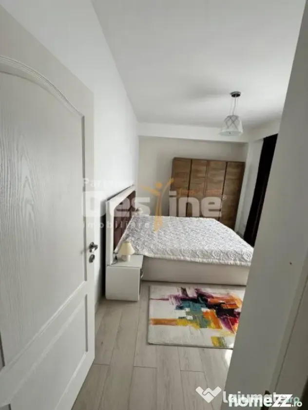 2 camere | Tomis Plus